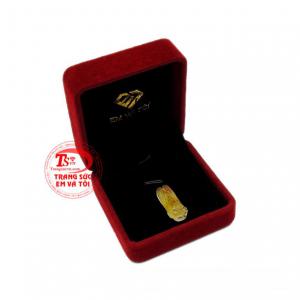 Thanh toán an toàn 