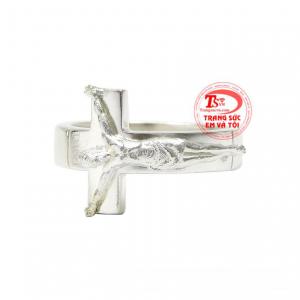 Sản phẩm thích hợp cho những người theo công giáo và là món quà ý nghĩa dành tặng người thân, bạn bè.