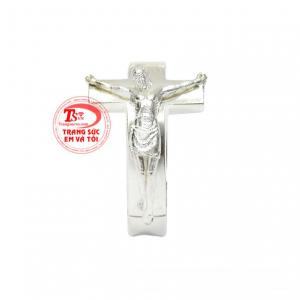 Nhận chế tác theo yêu cầu