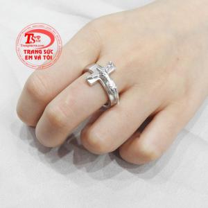 Sản phẩm đảm bảo uy tín chất lượng