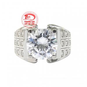 Nhận chế tác theo yêu cầu 