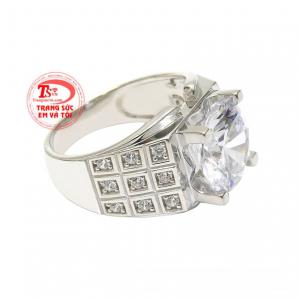 Sản phẩm đảm bảo uy tín chất lượng 