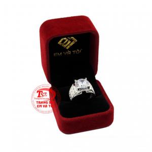 Thanh toán an toàn 