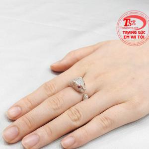 Giao hàng toàn quốc