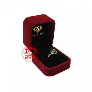 Thanh toán an toàn 