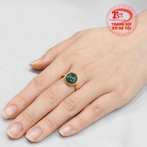 Giao hàng toàn quốc 