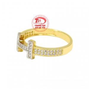 Nhận chế tác theo yêu cầu