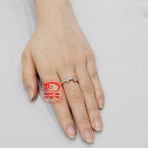 Giao hàng toàn quốc 