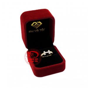 Thanh toán an toàn 