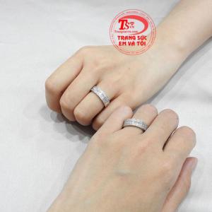 Giao hàng toàn quốc