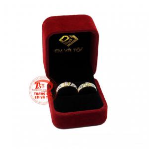 Thanh toán an toàn 