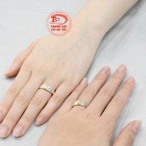 Giao hàng toàn quốc 