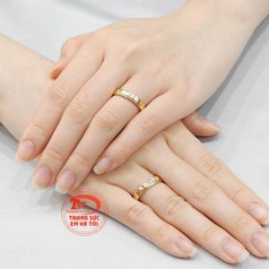 Giao hàng toàn quốc