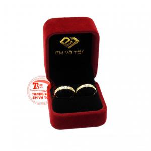 Thanh toán an toàn