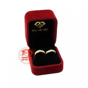 Giao hàng toàn quốc