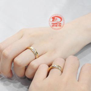 Giao hàng toàn quốc 