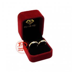 Thanh toán an toàn 