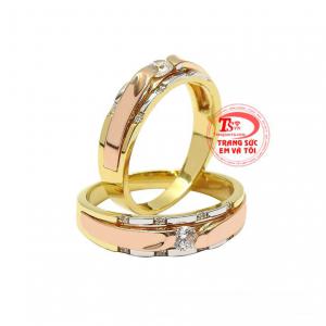 Nhận chế tác theo yêu cầu 