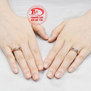 Giao hàng toàn quốc 