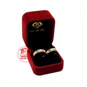 Thanh toán an toàn 