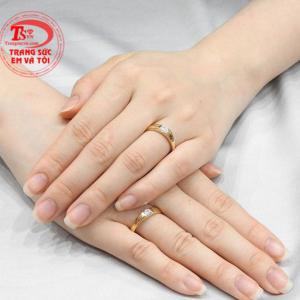 Sản phẩm được khắc chữ miễn phí.