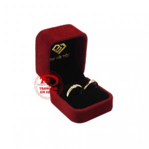 Giao hàng toàn quốc 