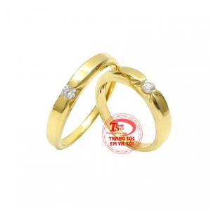 Sản phẩm được khắc chữ miễn phí theo yêu cầu.