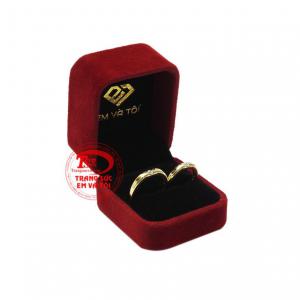 Thanh toán an toàn