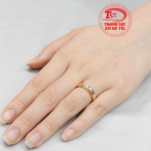 giao hàng toàn quốc.