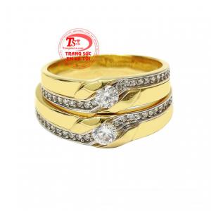 Nhận chế tác theo yêu cầu