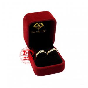 Thanh toán an toàn