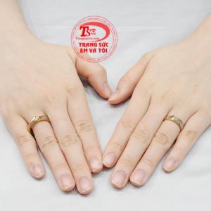 Giao hàng toàn quốc