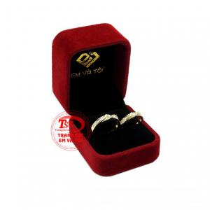 Thanh toán an toàn