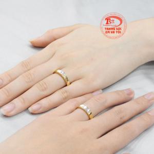 Giao hàng toàn quốc