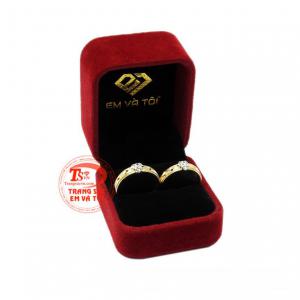 Giao hàng toàn quốc 