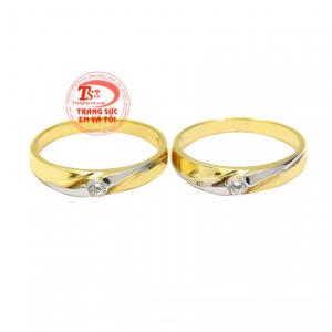 Hôn nhân là đích đến của một tình yêu đẹp cũng là khởi đầu mới của cuộc sống gia đình của các cặp đôi.