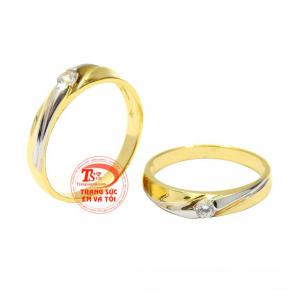 Ai cũng mưu cầu hạnh phúc, mong muốn có một mái nhà ấm êm, bình yên để trở về sau những ngày làm việc mệt mỏi.