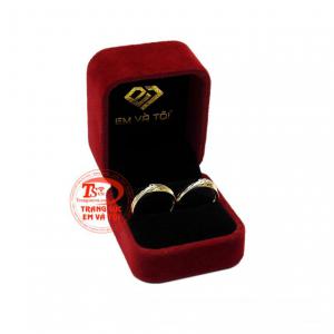 Giao hàng toàn quốc