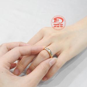 Giao hàng toàn quốc 