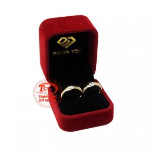 Thanh toán an toàn 