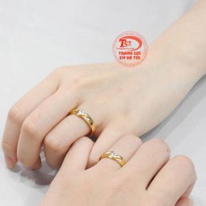 Giao hàng toàn quốc 