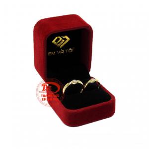 Thanh toán an toàn 