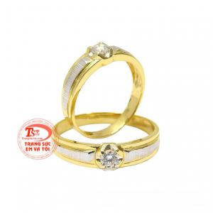 Cũng giống như một gia đình cần sự vun đắp của cả hai vợ chồng sẽ có một mái nhà ấm êm và hạnh phúc.