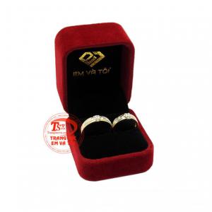 Thanh toán an toàn