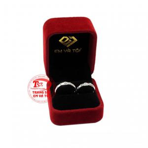 Thanh toán an toàn 