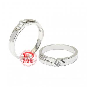 Bởi sản phẩm mang đến phong cách thời trang và hiện đại đến cho người đeo.