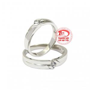 Nhận chế tác theo yêu cầu