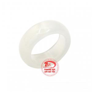 Đá mã não chính là biểu tượng của sức khỏe mang đến sự sung túc, thịnh vượng. 