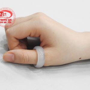 Giao hàng toàn quốc 