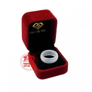 Thanh toán an toàn 